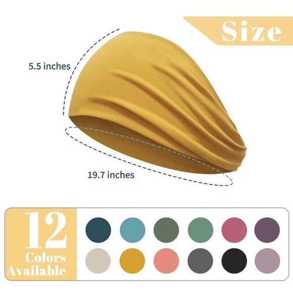 Hair_Accessories